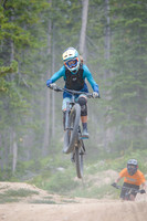 RM_13;32_07.28.23_2657
