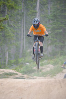 RM_13;32_07.28.23_2658