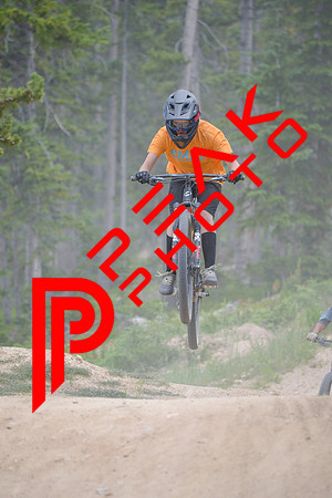 RM_13;32_07.28.23_2658