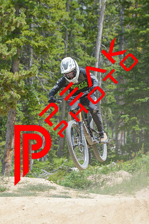 RM_13;36_07.28.23_2685