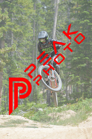 RM_13;37_07.28.23_2691