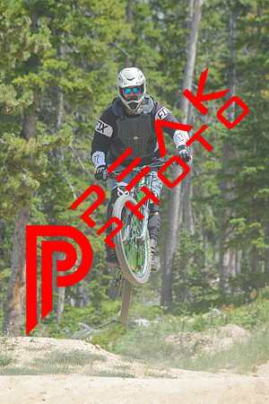 RM_13;38_07.28.23_2692