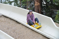 Slow Lane_17:13:29_07.10.25_SLO_4606