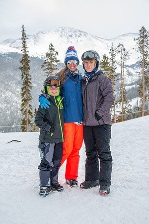 3.11.21-6303