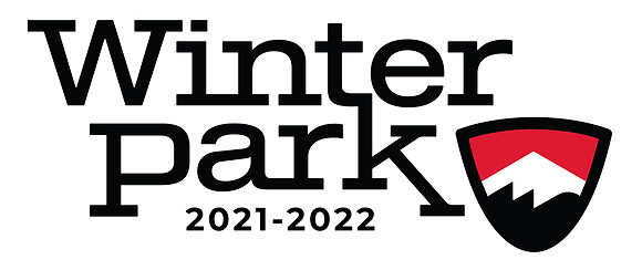 WP_Logo_CMYK_Primary_Black-2021 W Outline
