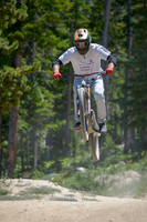 RM_12;29_07.30.23_2806