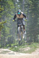 RM_12;30_07.30.23_2811