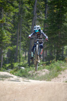 RM_12;31_07.30.23_2814