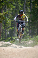 RM_12;31_07.30.23_2815