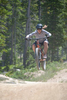 RM_12;31_07.30.23_2817