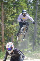 RM_12;32_07.30.23_2819
