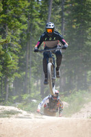 RM_12;32_07.30.23_2820