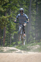 RM_12;32_07.30.23_2822