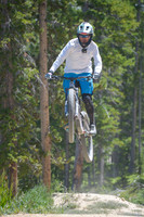 RM_12;32_07.30.23_2825