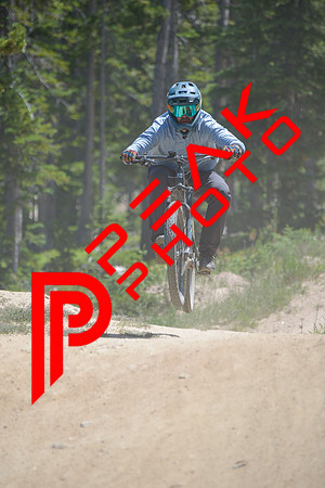 RM_12;55_07.30.23_2934