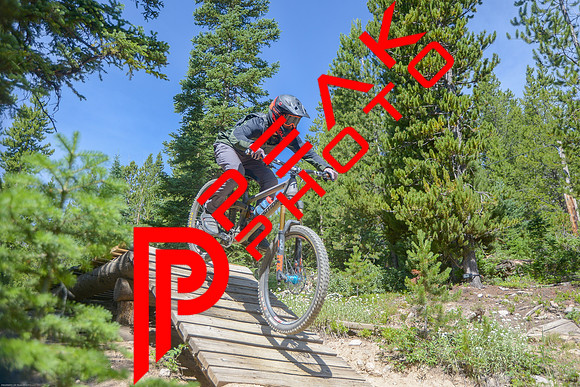 NQ_10;34_07.30.23_5094
