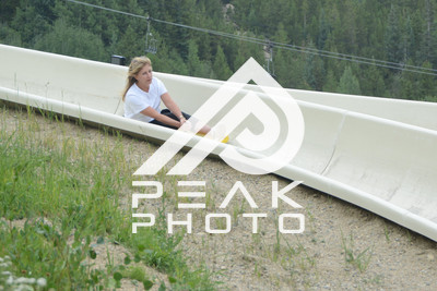 Fast Lane_16:33:56_08.08.25_FST_6436