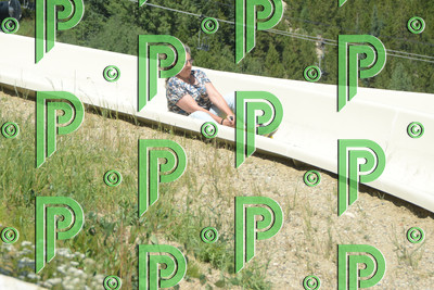 Fast Lane_12:01:30_08.21.25_FST_0546