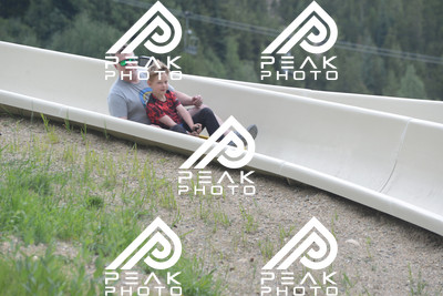 Fast Lane_15:36:30_07.20.25_FST_5580