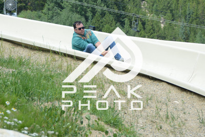 Fast Lane_12:58:36_08.01.25_FST_3090