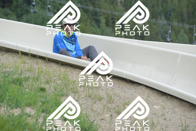 Fast Lane_11:32:51_07.22.25_FST_6169