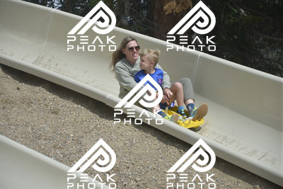 Slow Lane_10:50:40_07.19.25__D601406