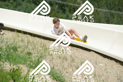 Fast Lane_12:13:18_07.13.25_FST_2527