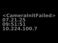testphotofailed