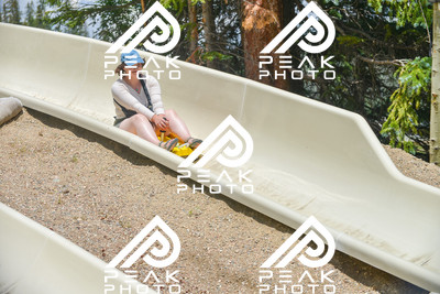 Slow Lane_12;29_07.05.25_2350