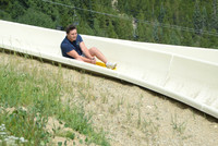 Fast Lane_10:50:54_08.11.25_FST_7595