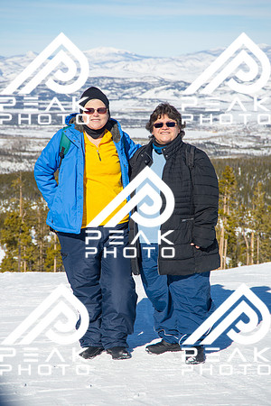 WP_01.30.22_2466