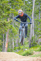 RM_07.03_13;09-2
