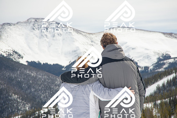 WP_03.02.22_5924
