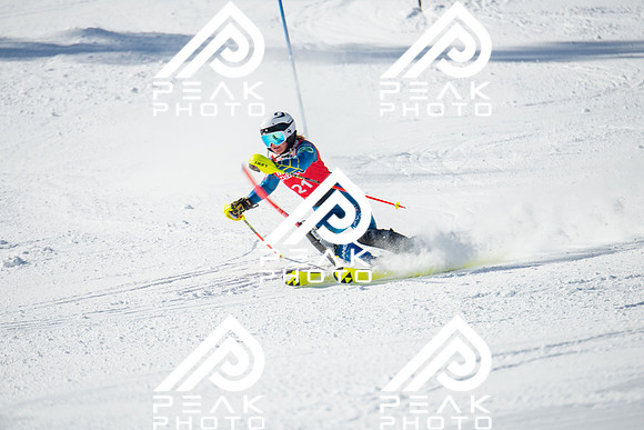 FIS_W_SLALOM_03.25.22_7851