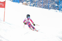 Mens GS 1st Run-6688