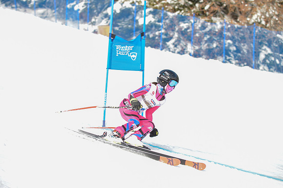 Mens GS 1st Run-6689