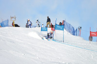 Mens GS 1st Run-6690