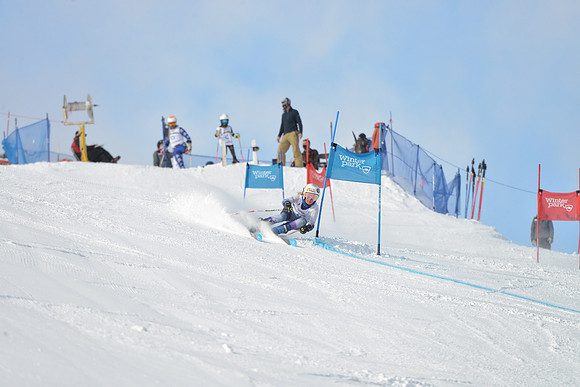 Mens GS 1st Run-6690