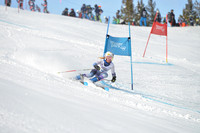 Mens GS 1st Run-6691