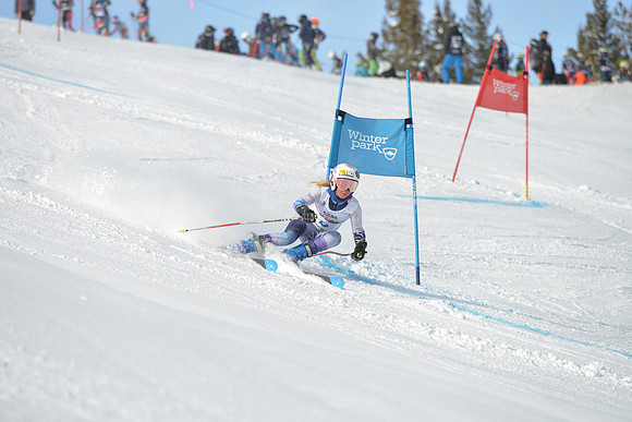 Mens GS 1st Run-6691