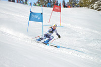 Mens GS 1st Run-6692