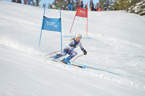 Mens GS 1st Run-6692