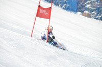 Mens GS 1st Run-6693