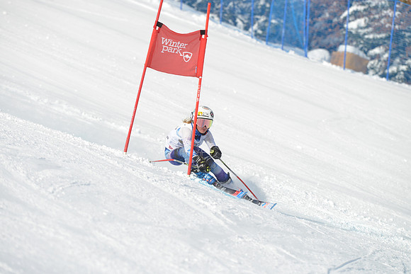 Mens GS 1st Run-6693