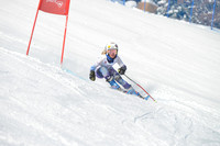 Mens GS 1st Run-6694