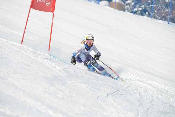 Mens GS 1st Run-6694