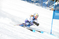 Mens GS 1st Run-6695