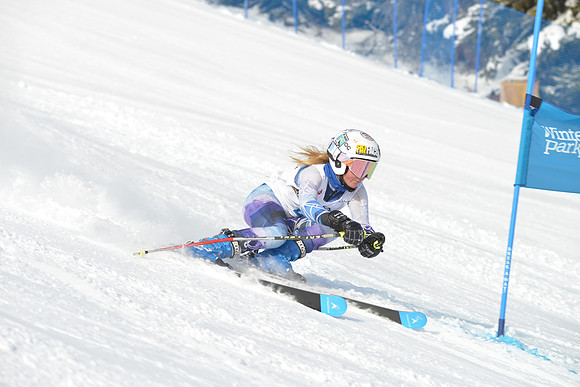 Mens GS 1st Run-6695