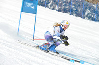 Mens GS 1st Run-6696