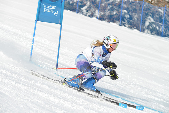Mens GS 1st Run-6696